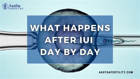 Find out about timing, signs and symptoms, fertility, and more. . White discharge after 16 days of iui